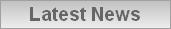 Latest News